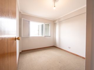 VENTA Departamento EDIFICIO MIRADOR Godoy Cruz