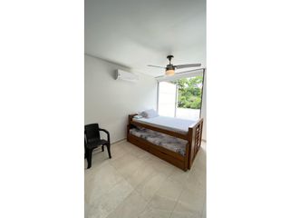 Foto 4 de VENDO CASA EN CONJUNTO A PUERTA CERRADA