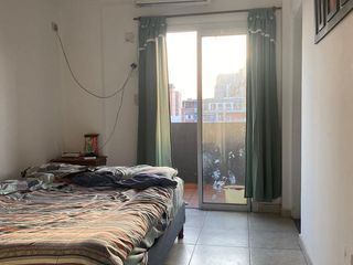 Foto 2 de Departamento 1 dormitorio en venta en Barrio Sur