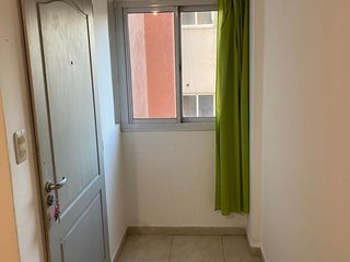 Foto 1 de Departamento 1 dormitorio en venta en Barrio Sur
