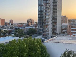 Foto 5 de Departamento 1 dormitorio en venta en Barrio Sur