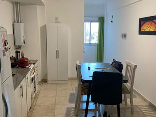 Foto 3 de Departamento 1 dormitorio en venta en Barrio Sur