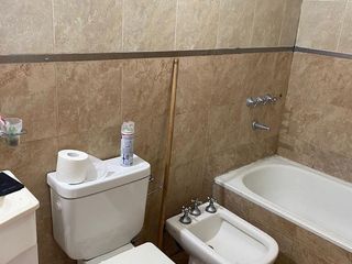 Foto 4 de Departamento 1 dormitorio en venta en Barrio Sur