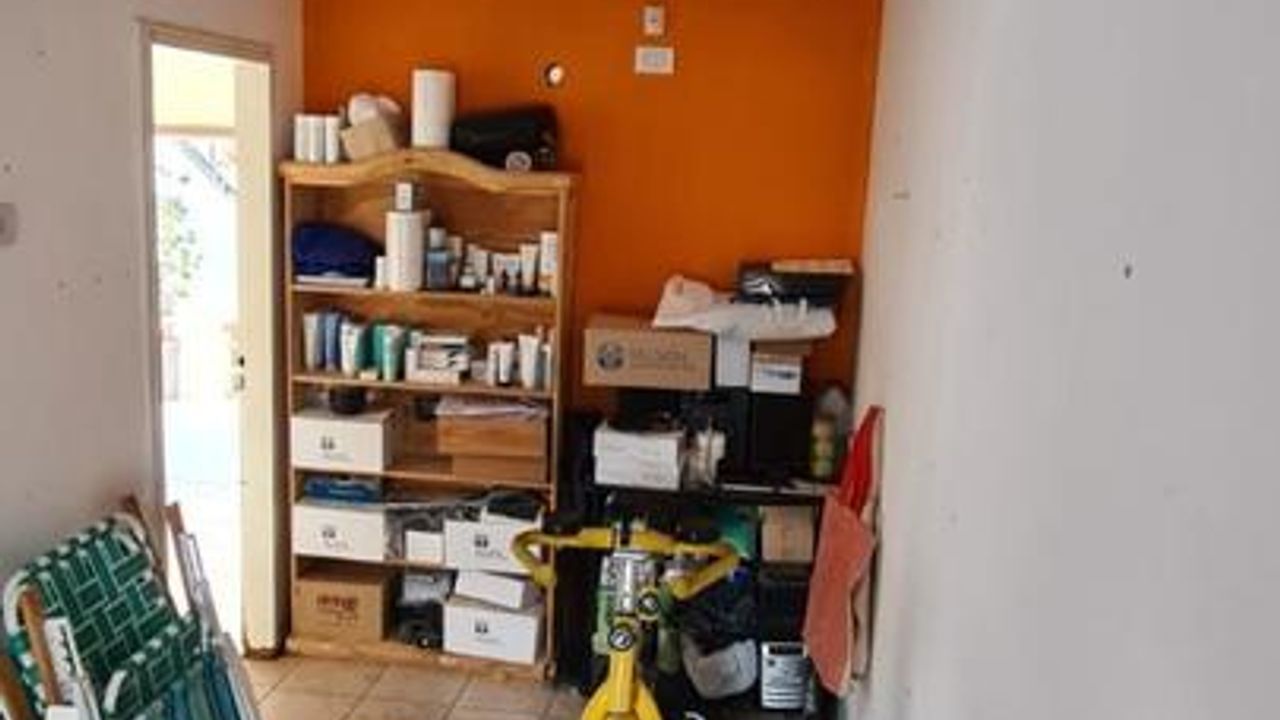 place photo 15