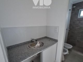 Departamento a estrenar en Colón