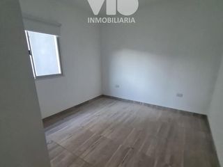 Departamento a estrenar en Colón