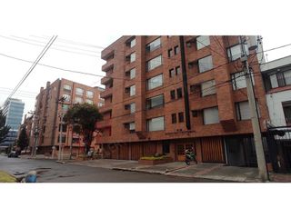 Apartamento Venta Barrio Chico Norte