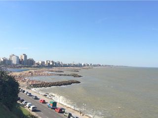 Foto 16 de ALQUILER POR TEMPORADA DE VERANO - DOS AMBIENTES FRENTE AL MAR