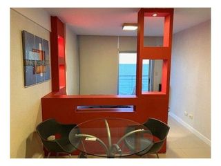 Foto 4 de VENTA DE DEPARTAMENTO EN Miramar