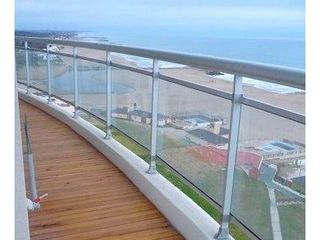 Foto 1 de VENTA DE DEPARTAMENTO EN Miramar