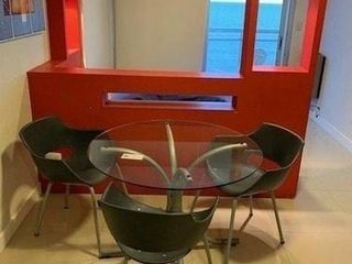 Foto 7 de VENTA DE DEPARTAMENTO EN Miramar
