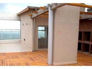 Foto 13 de VENTA DE DEPARTAMENTO EN Miramar
