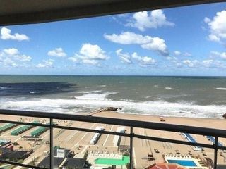 Foto 14 de VENTA DE DEPARTAMENTO EN Miramar