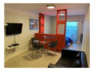 Foto 3 de VENTA DE DEPARTAMENTO EN Miramar