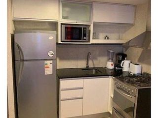 Foto 6 de VENTA DE DEPARTAMENTO EN Miramar