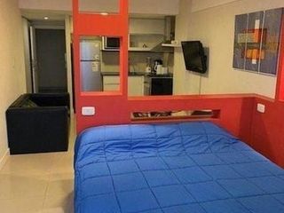 Foto 5 de VENTA DE DEPARTAMENTO EN Miramar