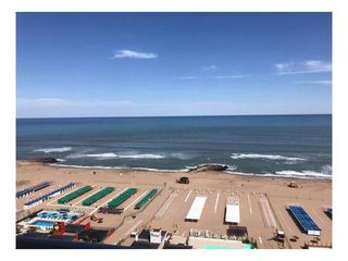 Foto 2 de VENTA DE DEPARTAMENTO EN Miramar