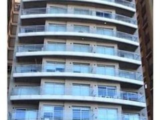 Foto 11 de VENTA DE DEPARTAMENTO EN Miramar