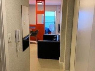 Foto 9 de VENTA DE DEPARTAMENTO EN Miramar