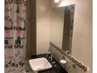 Foto 8 de VENTA DE DEPARTAMENTO EN Miramar