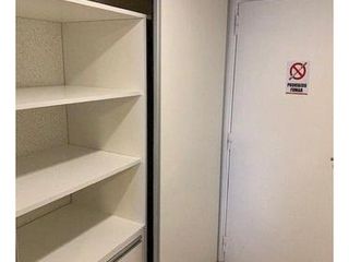 Foto 10 de VENTA DE DEPARTAMENTO EN Miramar