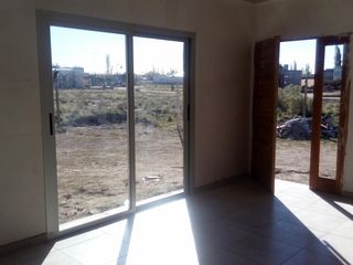 Foto 2 de CASA A ESTRENAR BARRIO PRIVADO
