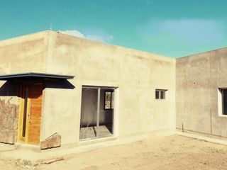 Foto 6 de CASA A ESTRENAR BARRIO PRIVADO