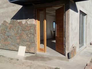 Foto 4 de CASA A ESTRENAR BARRIO PRIVADO