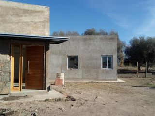 Foto 5 de CASA A ESTRENAR BARRIO PRIVADO