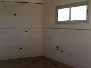 Foto 3 de CASA A ESTRENAR BARRIO PRIVADO