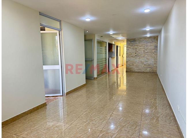Imagen Apartamento