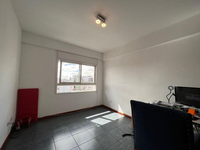 Excelente dpto 3 amb con amenities