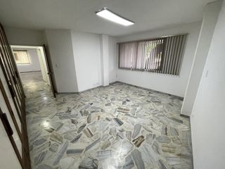 Foto 20 de apartamento en arriendo en santa mónica residencial. Cod A3506