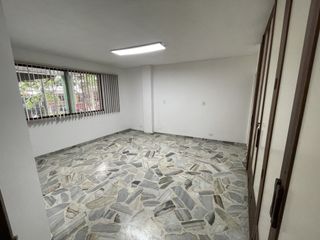 Foto 16 de apartamento en arriendo en santa mónica residencial. Cod A3506