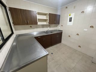 Foto 8 de apartamento en arriendo en santa mónica residencial. Cod A3506