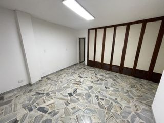 Foto 18 de apartamento en arriendo en santa mónica residencial. Cod A3506