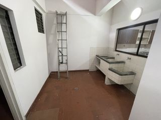 Foto 23 de apartamento en arriendo en santa mónica residencial. Cod A3506