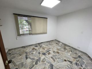 Foto 14 de apartamento en arriendo en santa mónica residencial. Cod A3506