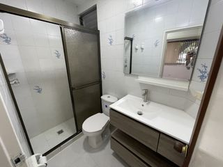 Foto 13 de apartamento en arriendo en santa mónica residencial. Cod A3506