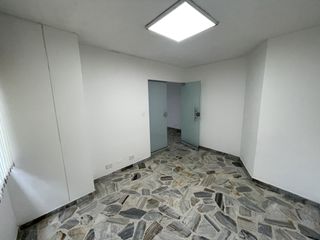 Foto 6 de apartamento en arriendo en santa mónica residencial. Cod A3506