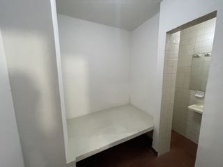Foto 10 de apartamento en arriendo en santa mónica residencial. Cod A3506