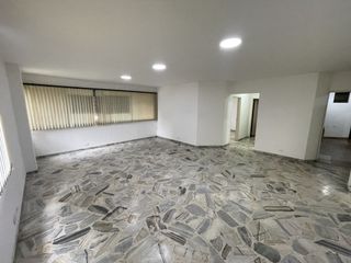 Foto 3 de apartamento en arriendo en santa mónica residencial. Cod A3506