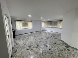 Foto 2 de apartamento en arriendo en santa mónica residencial. Cod A3506