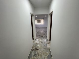 Foto 21 de apartamento en arriendo en santa mónica residencial. Cod A3506
