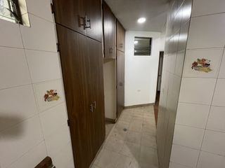 Foto 9 de apartamento en arriendo en santa mónica residencial. Cod A3506