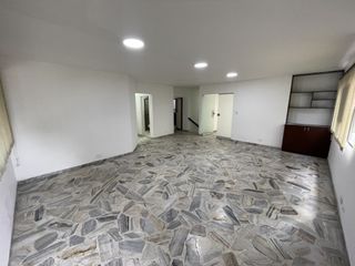 Foto 4 de apartamento en arriendo en santa mónica residencial. Cod A3506