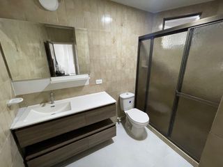 Foto 19 de apartamento en arriendo en santa mónica residencial. Cod A3506