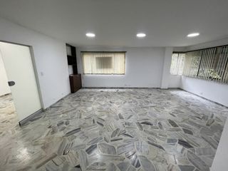 Foto 22 de apartamento en arriendo en santa mónica residencial. Cod A3506