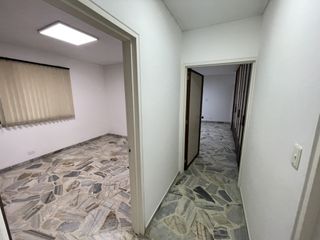 Foto 12 de apartamento en arriendo en santa mónica residencial. Cod A3506