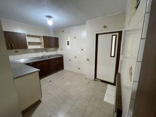Foto 11 de apartamento en arriendo en santa mónica residencial. Cod A3506